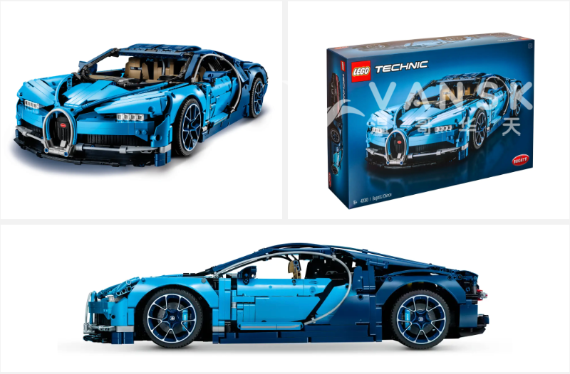 260404012701_Lego Bugatti Chiron.png